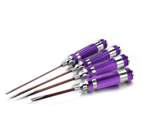 SET ODRŽAČA (4) 130993