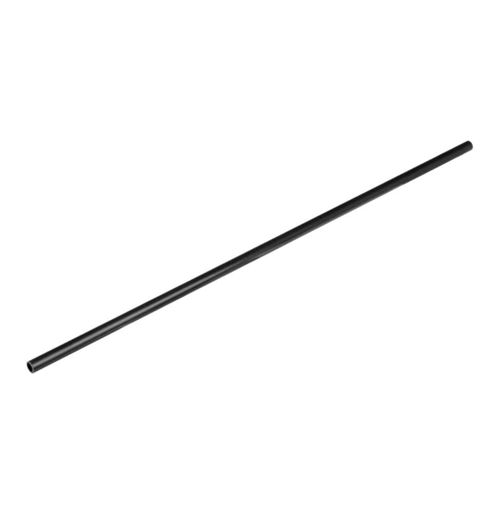 KAVAN Beta 1400 - krilni nosilec/KAV-80844