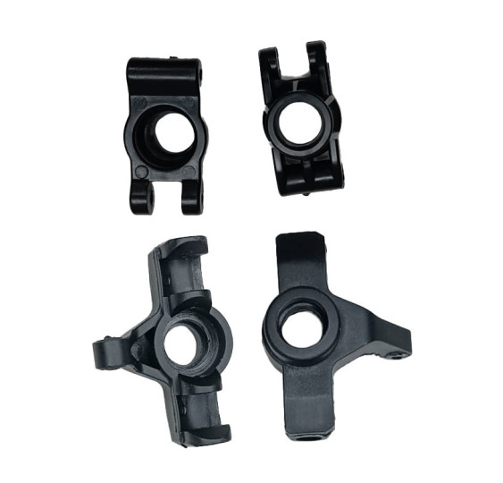 Nosilci koles (po 2) spredaj in zadaj od 2023-3/DF-7634