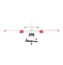 MINI CESSNA AIR TRAINER(500mm) 182/3CH/F949/AMEWI