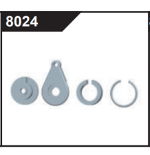 SERVO OSIGURAČ ZA PRO MINI...