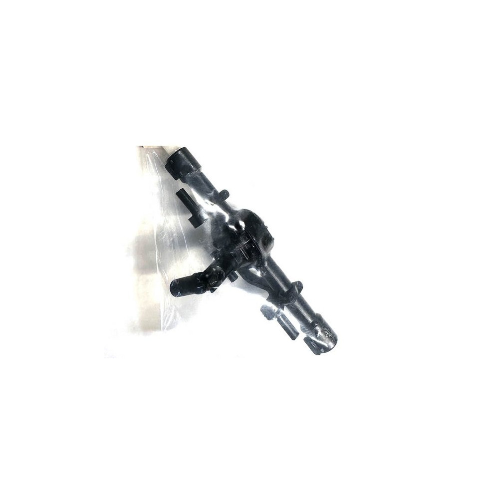 Garnitura stražnje osovine/DF-7628