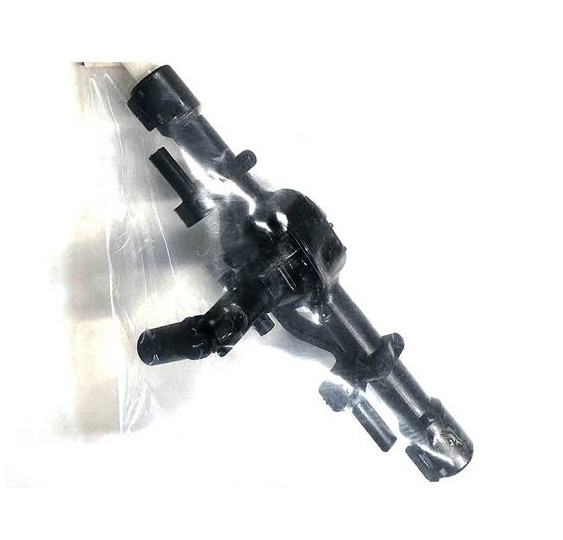 Garnitura stražnje osovine/DF-7628