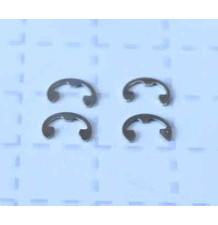 E-Sponke 8 mm (4)/DF-7250