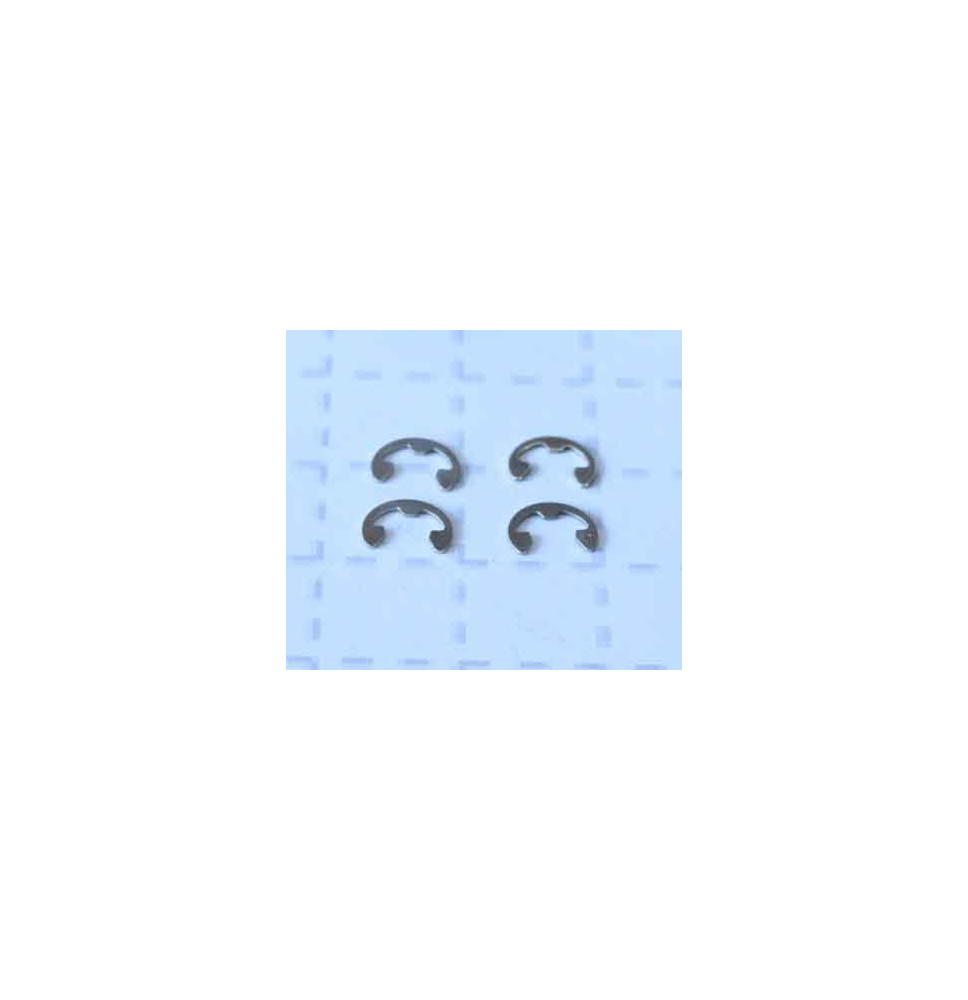 E-Sponke 8 mm (4)/DF-7250