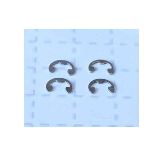 E-Sponke 8 mm (4)/DF-7250