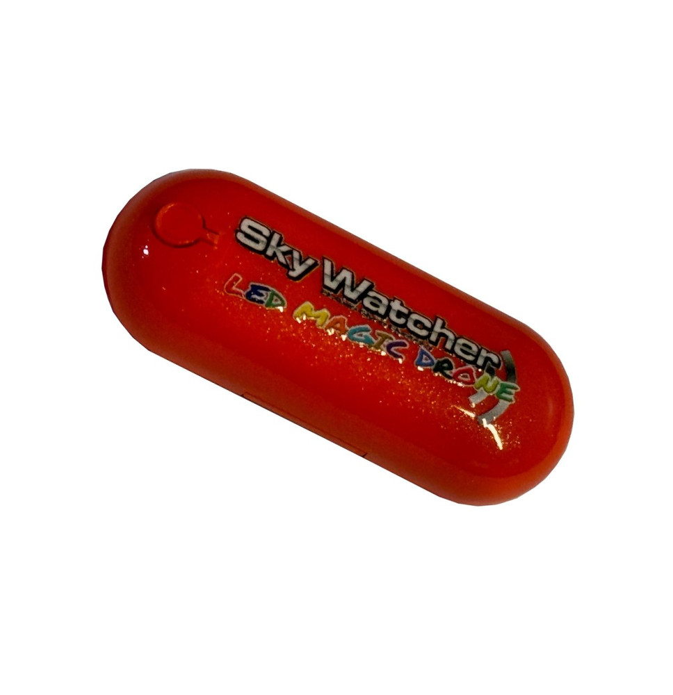 LiPo baterija 3,7 V 400 mAh za 9650/DF-9651