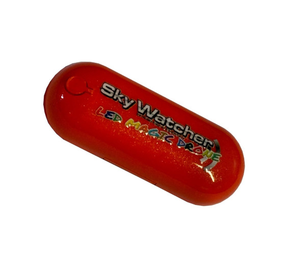 LiPo baterija 3,7 V 400 mAh za 9650/DF-9651