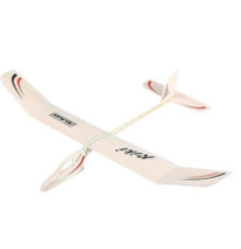 JEDRILICA OD BALSE RIKI...