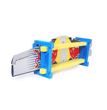 Stojalo za letala 4v1 /KAV-16500