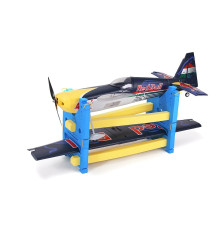 Stojalo za letala 4v1 /KAV-16500