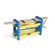 Stojalo za letala 4v1 /KAV-16500