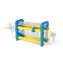 Stojalo za letala 4v1 /KAV-16500