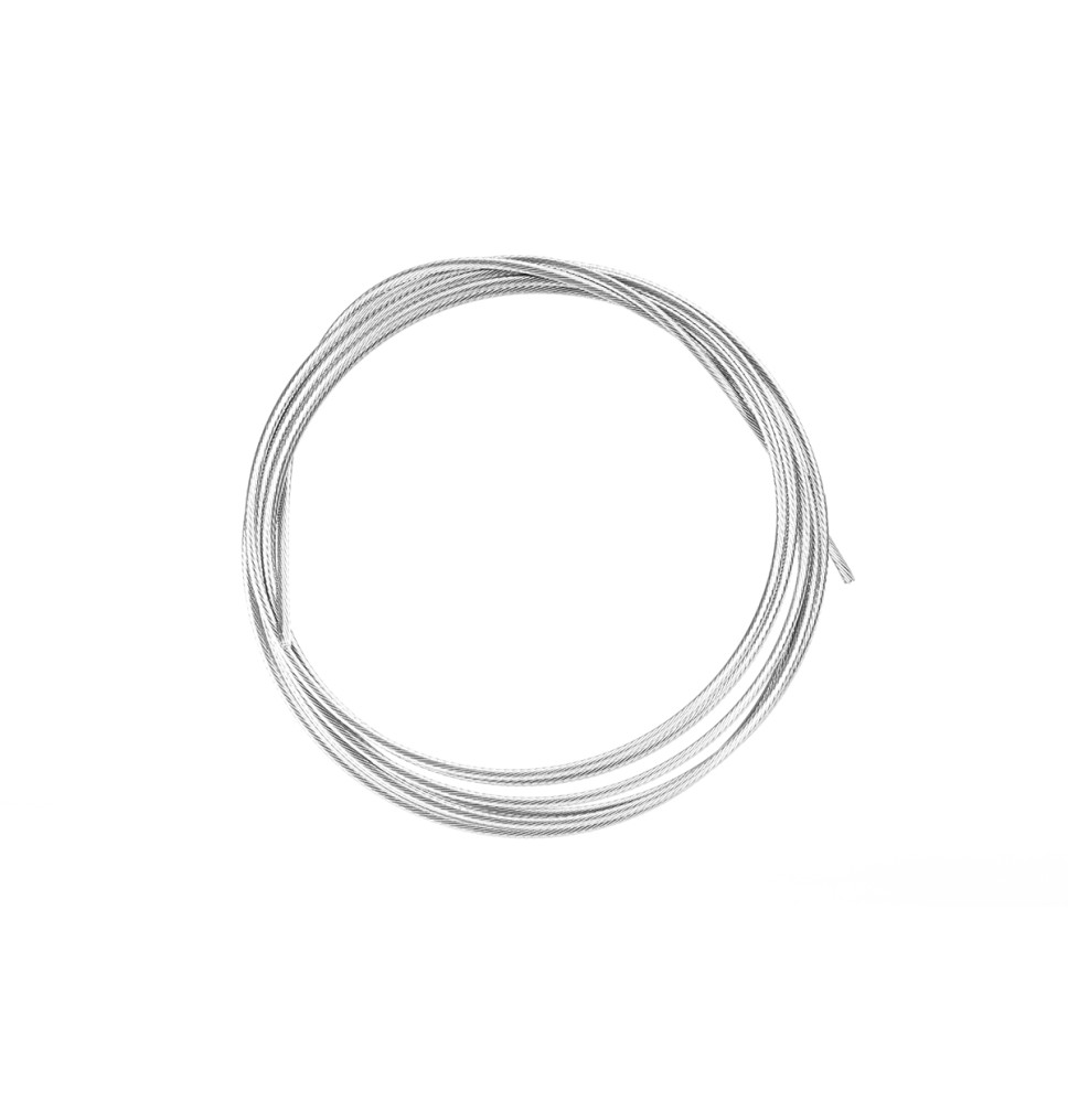 Upletena žica 1,0 mm 2 m/KAV-7321