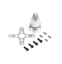 Spinner+nosač motora C 35...