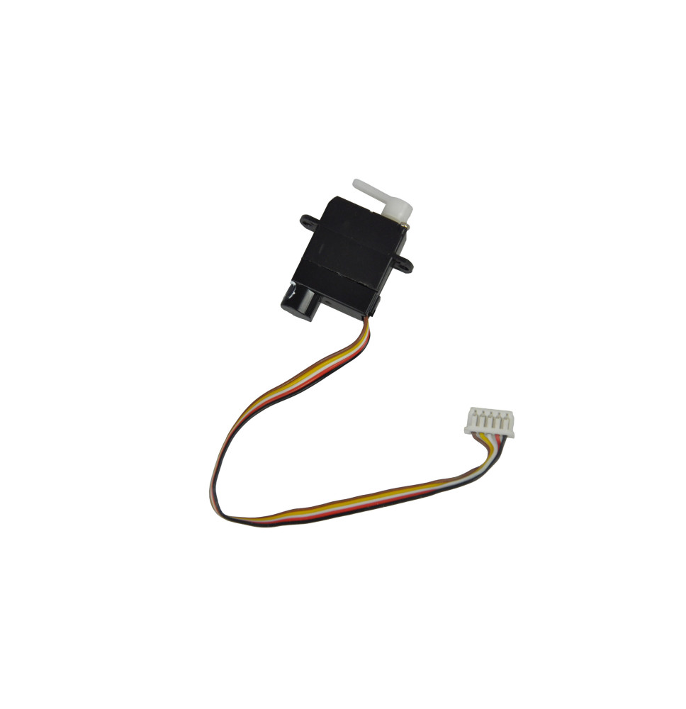 SERVO J11/SU17-AMEWI-006