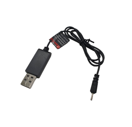 USB kabel za punjenje drona Magic Led-9650/DF-9658