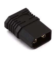 Teflonske podložke...