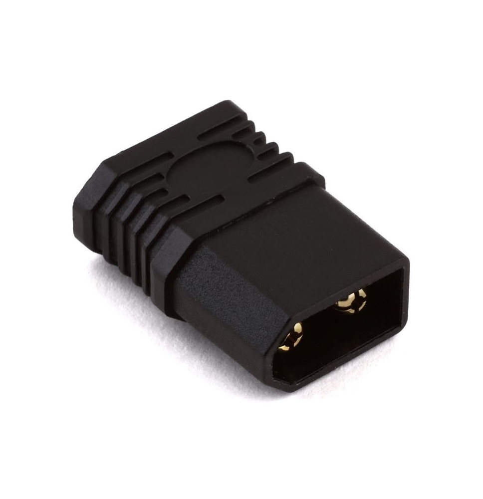 Teflonske podložke 6x9,5x0,5 mm (10) TRAXXAS T-Maxx/TRAXX-3981