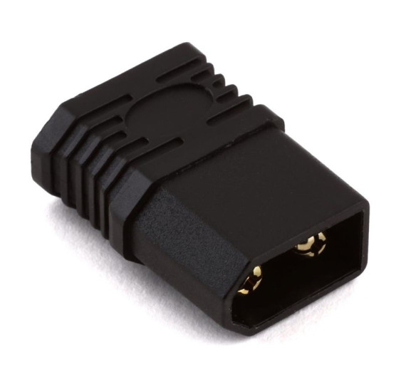 Teflonske podložke 6x9,5x0,5 mm (10) TRAXXAS T-Maxx/TRAXX-3981