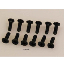 VGREZNI VIJAK M3X16(12)...