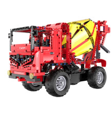 SESTAVLJANKA CADA HRUŠKA...