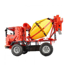 MONTAŽNI KIT CADA HRUSKA MJEŠALICA 2V1/814 KOM/KAV-C51014W