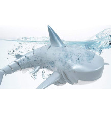 Sharky, modri morski pes 4-kanalni RTR/AMW-26089