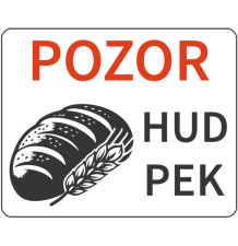 copy of Znak upozorenja...