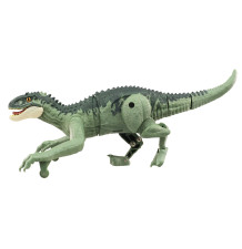 Tyrannosaurus RC dinosaur 21 cm, RTR/AMW-40013