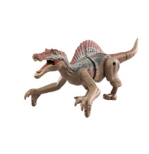 Spinosaurus RC dinosaur 21...