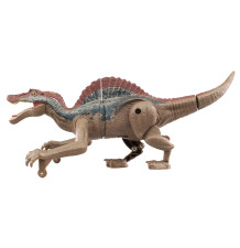 Spinosaurus RC dinosaur 21 cm, RTR/AMW-40011