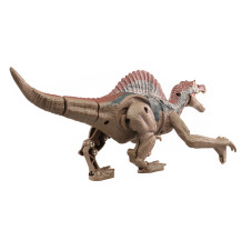 Spinosaurus RC dinosaur 21 cm, RTR/AMW-40011