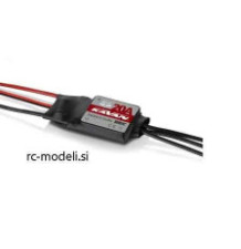 KAVAN R-20B BEC 20A/Bez...