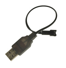 RC sportski auto zeleni/IKO-33731