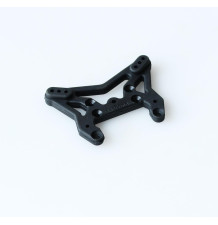 Sprednji udarni nosilec/DF-6503