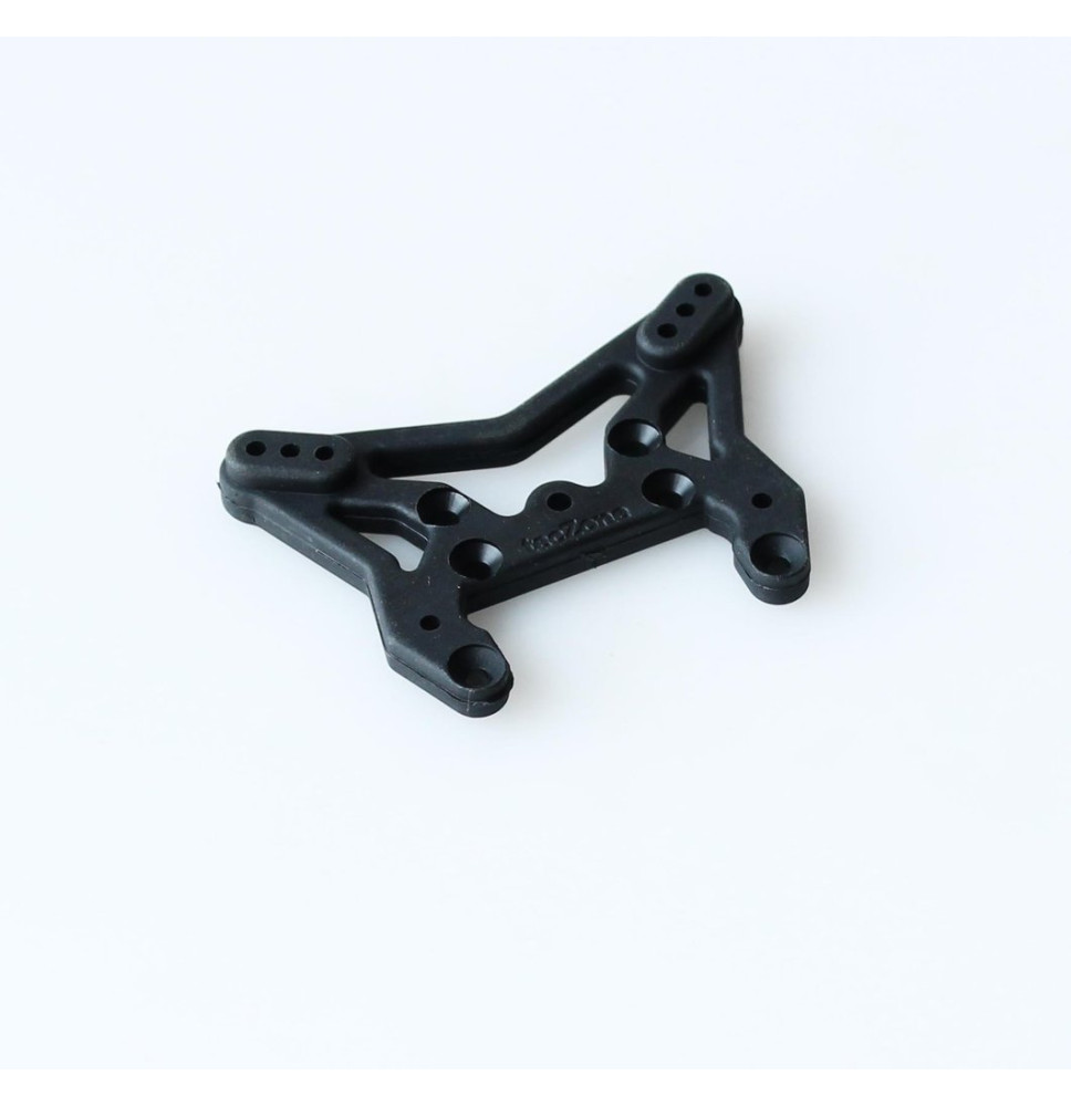 Sprednji udarni nosilec/DF-6503