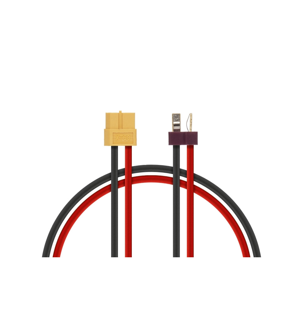 XT60 kabel za punjenje Dean-T/KAV-652