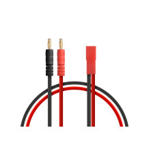 Kabel za punjenje JST...