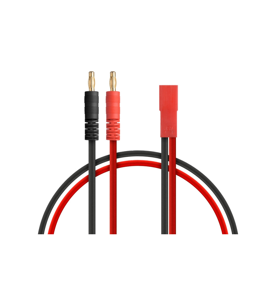 Kabel za punjenje JST BEC/KAV608