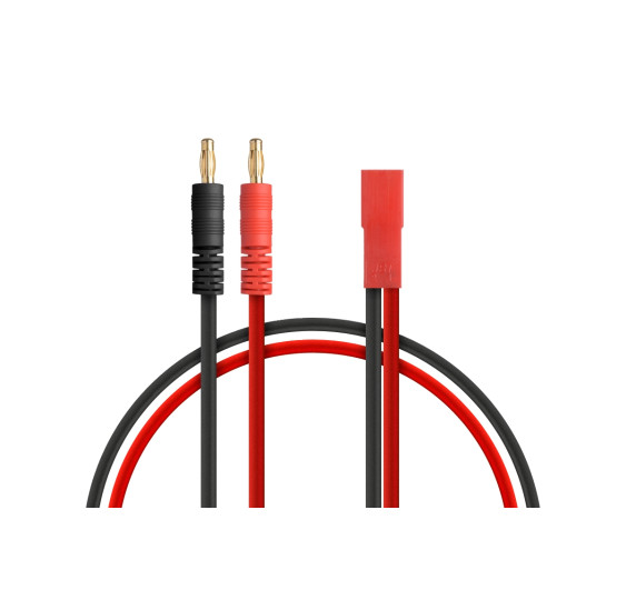 Kabel za punjenje JST BEC/KAV608