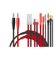 COMBO kabel za punjenje...