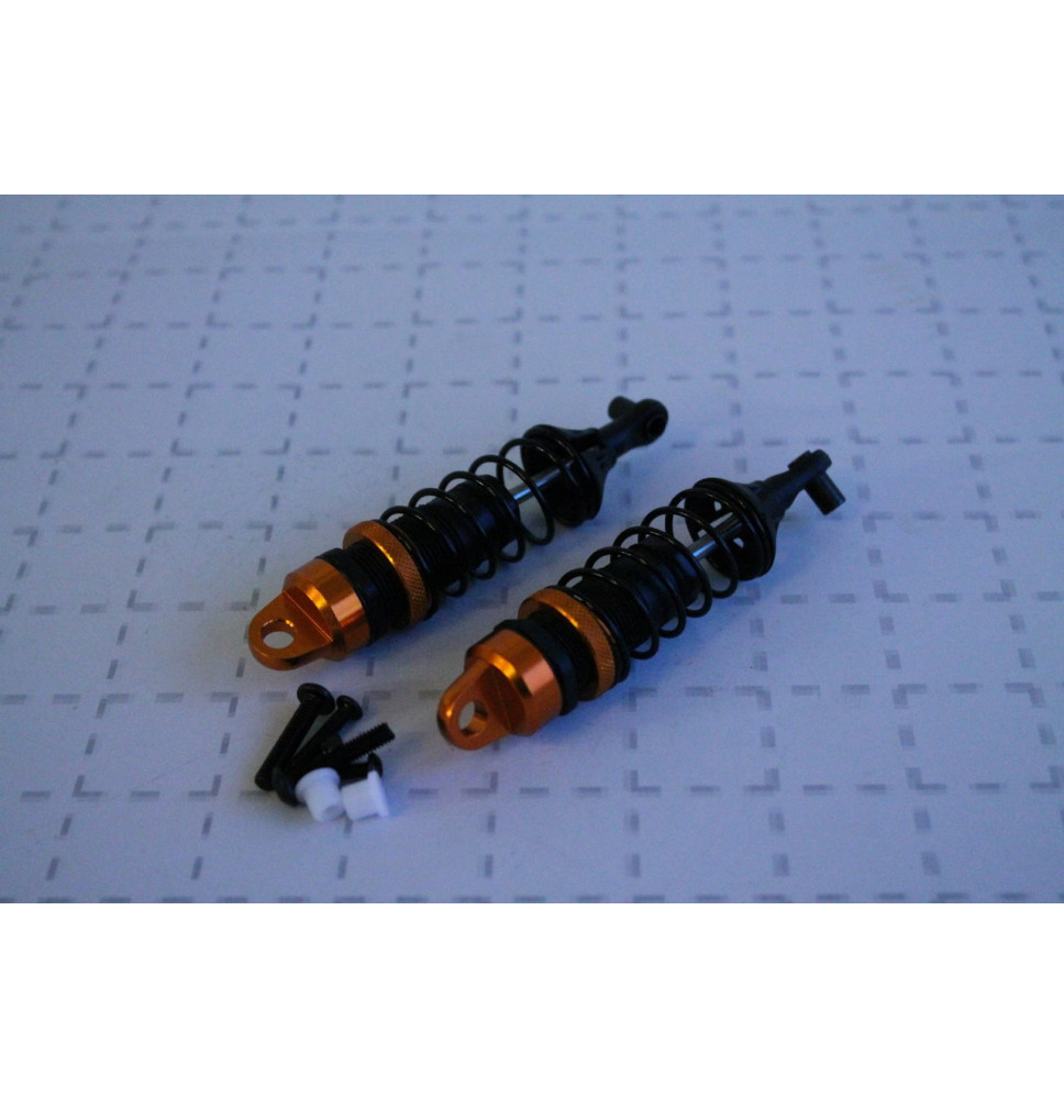 DF 1:8 AMORTIZERI DESTRUCTOR-7523 (2)