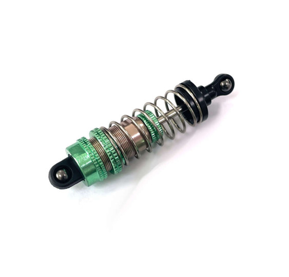 OLJNI ŠOK AMORTIZER SPREDNJI DF-Z06-7467