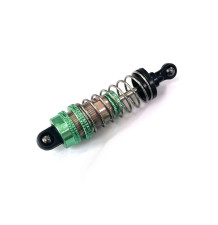 ULJNI AMORTIZER STRAŽNJI AMORTIZER-Z06-DF 7405 (1)