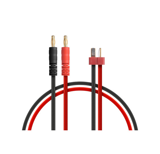 Dean-T/KAV-613 kabel za punjenje