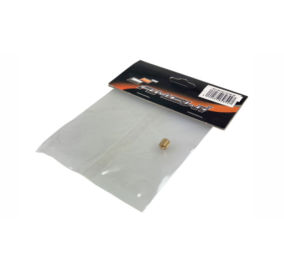 Motorni zobnik Buzzard Pro XL/AMW-2519039