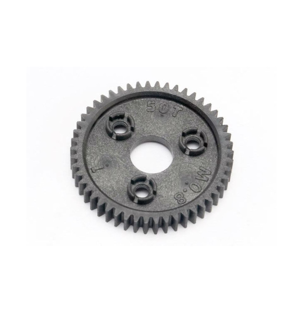 Glavni zobnik 50Z, modul 0.8 / 32dp/TRX6842