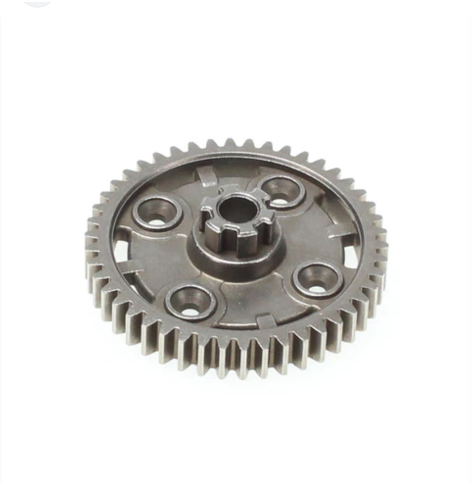 Glavni zobnik za 3144-BL/DF-7793