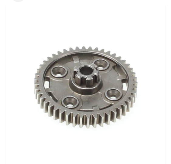 Glavni zobnik za 3144-BL/DF-7793